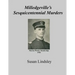 Milledgeville's Sesquicentennial Murders
