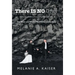 There Is No Gray: The Black and White Truth About Adultery