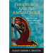 The Church and the Racial Divide: Reflections of an African American Catholic Bishop
