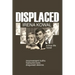 Displaced