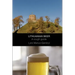Lithuanian beer: A rough guide