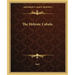 The Hebraic Cabala