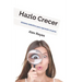 Hazlo Crecer: Sistema definitivo para agrandar el pene.