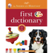 American Heritage First Dictionary