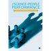 The Science of People Performance