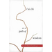 T'Ai Chi as a Path of Wisdom