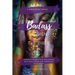 Badass Women of the Bible: Inspiration from Biblical Women Who Challenged and Subverted Patriarchy