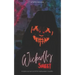 Wickedly Sweet