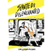 Slanted and Disenchanted
