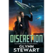 Discretion