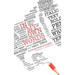 In My Own Words: A Collection of Poems