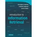 Introduction to Information Retrieval