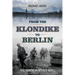 From the Klondike to Berlin: The Yukon in World War I