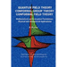 Quantum Field Theory Conformal Group Theory Conformal Field Theory: Mathematical and Conceptual Foundations Physical and Geometrical Applications