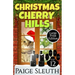 Christmas in Cherry Hills
