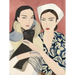 Kelly Beeman: Window Shopping