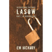Recreational Pastimes of Lasow: Part I: An Introduction