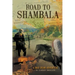 Road to Shambala