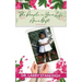 The People in Your Life are a Gift, 2nd Edition