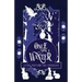 Once Upon a Winter: A Folk and Fairy Tale Anthology