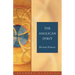 The Anglican Spirit: Seabury Classics