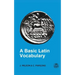 Basic Latin Vocabulary