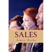 Sales: How to Sell on the Spot