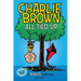 Charlie Brown: All Tied Up: A Peanuts Collection Volume 13