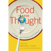 Food for Thought: Essays on Eating and Culture