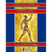 Jerry Siegel's & Joe Shuster's Science Fiction: The Reign of the Super-Man