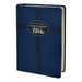 St. Joseph New Catholic Bible (Gift Edition - Large Type)