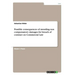 Possible consequences of awarding non compensatory damages for breach of contract on Commercial Law