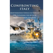 Confronting Italy