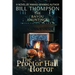 The Proctor Hall Horror