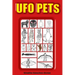 UFO Pets
