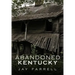 Abandoned Kentucky
