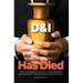 D & I Has Died: How The Birth Of Socially Responsible Recruitment Erases Bias and Drives Profit