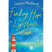 Finding Hope at Lighthouse Cove