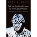 Talk to God and Listen to the Casual Reply: Experiencing the Spirituality of John Denver