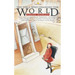 Ten Girls Who Changed the World
