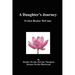 A Daughter's Journey: Evelyn Becker McCune