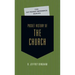 Pocket History of the Church