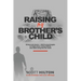 Raising My Brother's Child