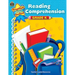 Reading Comprehension, Grade K