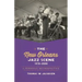 The New Orleans Jazz Scene, 1970-2000: A Personal Retrospective