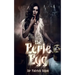 The Eerie Egg