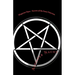 Magnum Opus - Secrets of the Inner Sanctum