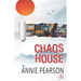 Chaos House