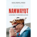 Namwayut--We Are All One: A Pathway to Reconciliation