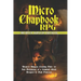 Micro Chapbook RPG: Advanced Dungeon Guide